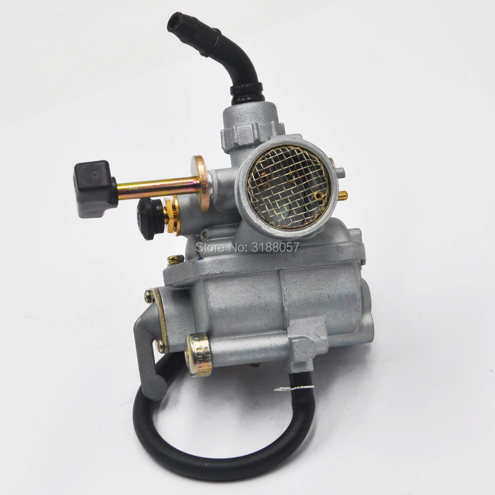 Для Honda ST90 Carb/Карбюратор 90 Trail Sport 1973 1974 1975