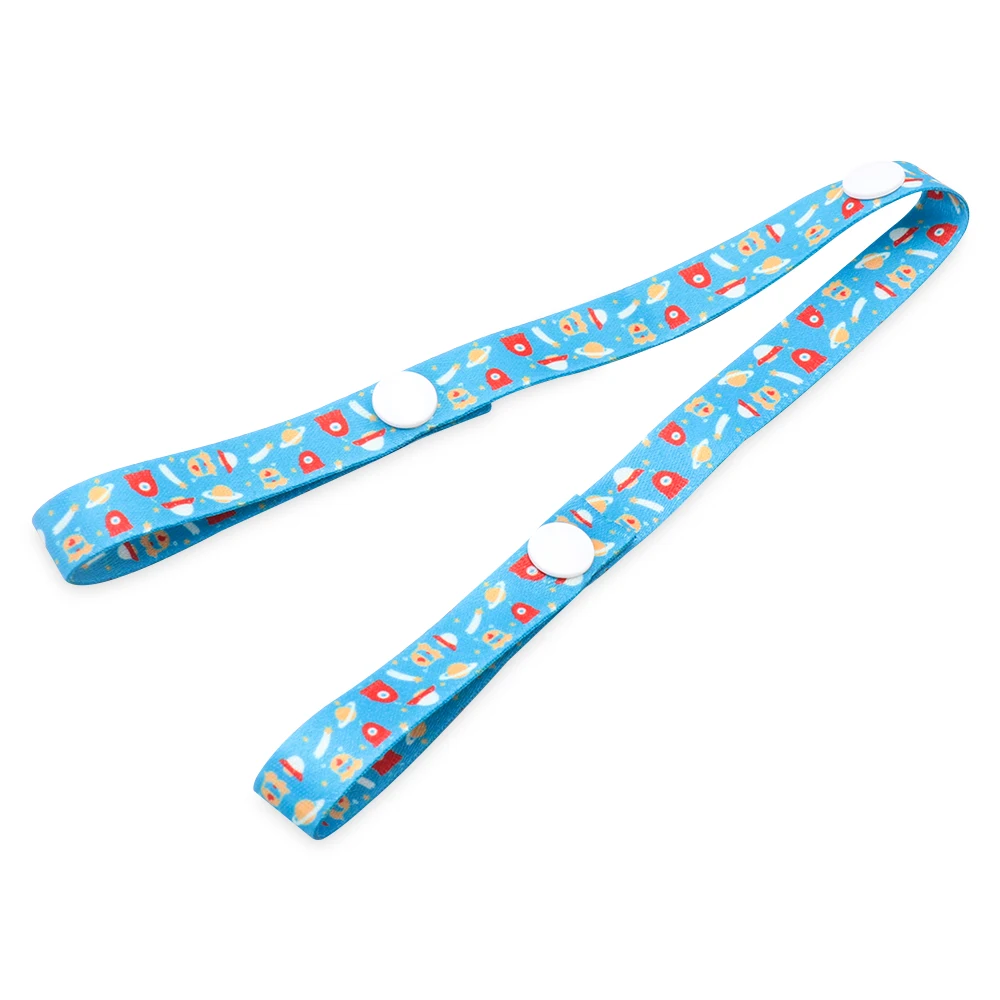 baby stroller accessories and parts	 Multifunction Anti-lost Fixed Bind Belt Baby Stroller Strap Rope Hook Strap Pacifier Bottle Chain Strap Stroller Accessories baby stroller accessories baby bottle rack	
