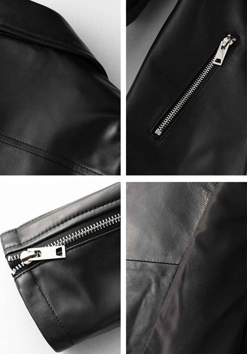 15530466411_1846145073