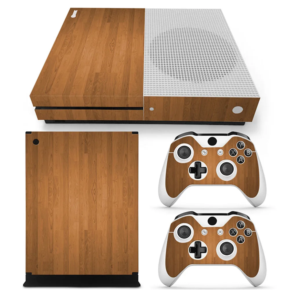 TN-XboxOneS-1305