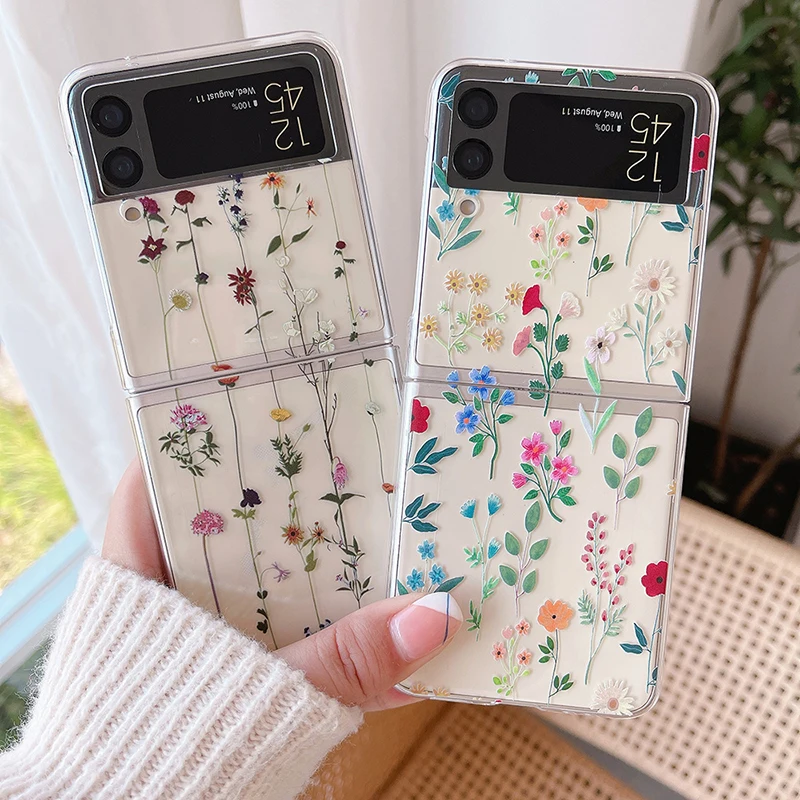 samsung-galaxy-s3-cute-cases