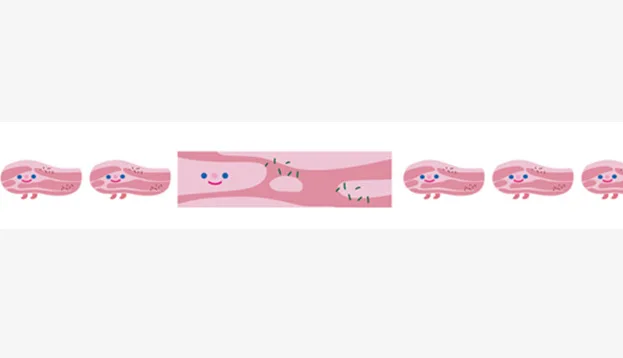 12 Kawaii Канцелярские товары корейский Ins Маскировка васи декоративная лента Сделай Сам клейкая лента для дневник в стиле скрапбукинг украшения школьные канцелярские принадлежности - Color: 12
