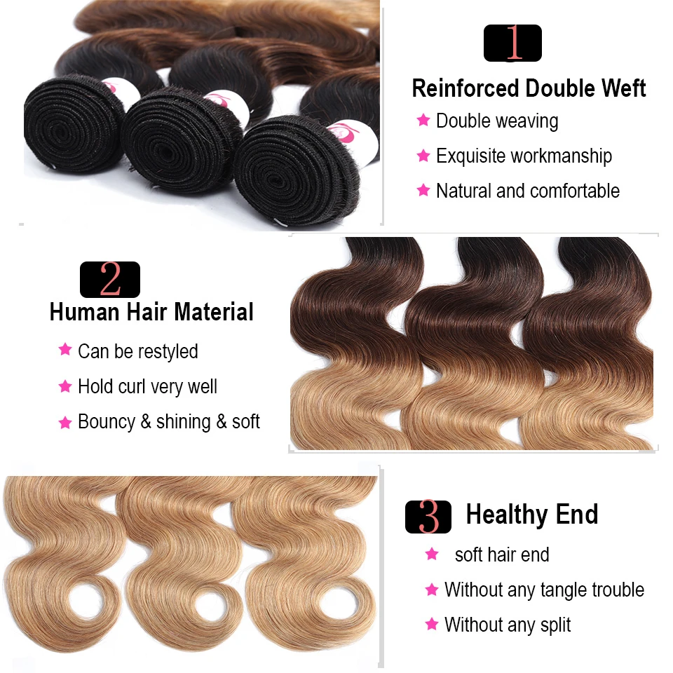 1b 4 30 bundles with frontal