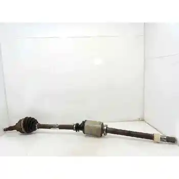 

8200436366 TRANSMISSION FRONT RIGHT RENAULT MEGANE II SALOON 3P