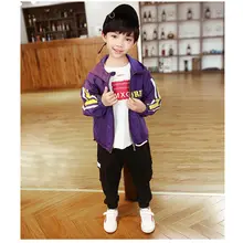 Комбинезон на лямках для мальчиков осень-зима, Детские повседневные штаны, брюки осенний Свободный корейский стиль, модный большой слюнявчик для мальчика