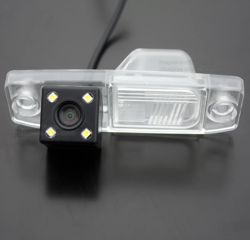 Hyundai-Sonata-Elantra-Accent-Veracruz-Tucson-KIA-Carens-camera (11)