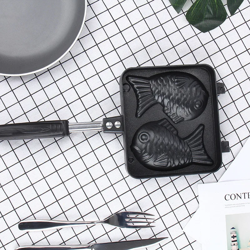 8265715799_997994420