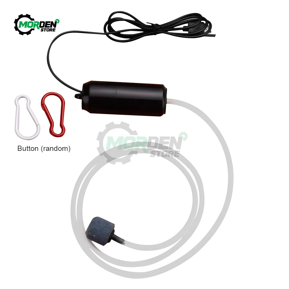Aquarium Oxygen Air Pump for Fish Tank aquarium air pump fish tank oxygen pump