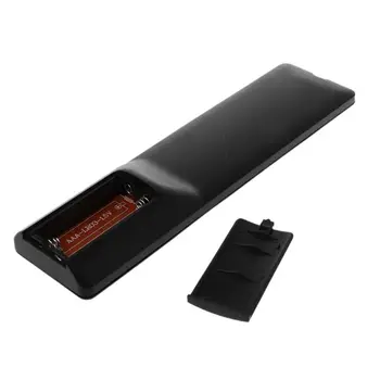 

Remote Control Contorller Replacement for Freesat V7 HD/V7 MAX/V7 Combo TV Box Set Top Box Satellite Receiver Accessories