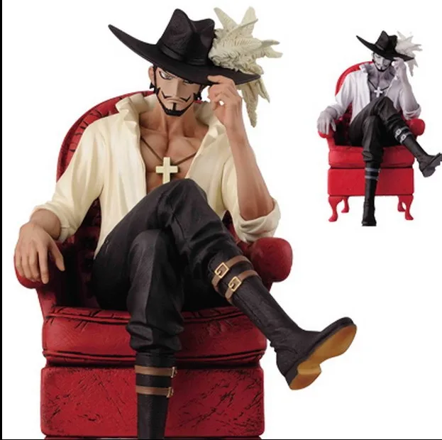 

Anime Modeling King Hawkeye M Hawke Photo. HawkEye. M Hawke Modeling Division Photo Home 3