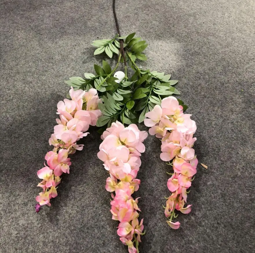 紫藤花-4
