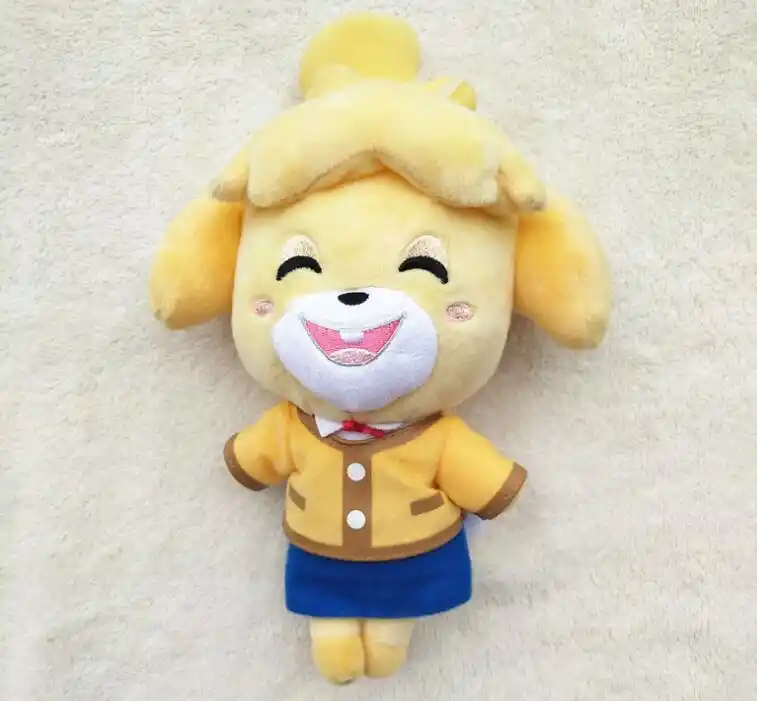 where to buy plush animals