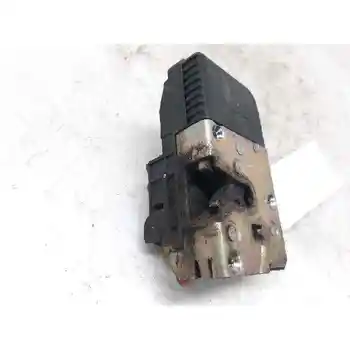 

9136J7 DOOR LOCK FRONT RIGHT CITROEN JUMPY