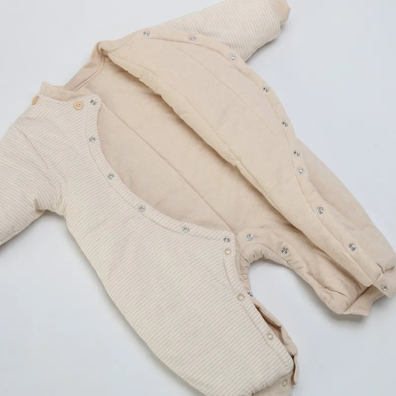 HTB1qFJ9NVXXXXatXpXXq6xXFXXXn