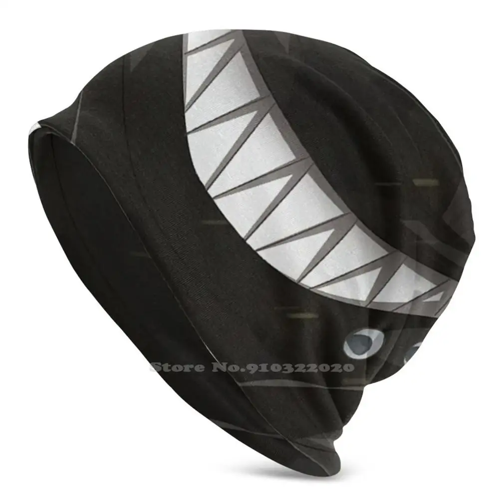 Zora Black Clover Lavorato A Maglia Beanie Hat Sport Hedging Cap Black Clover Anime Yuno Zora Asta Grimoire Manga Yami Charmy Giapponese