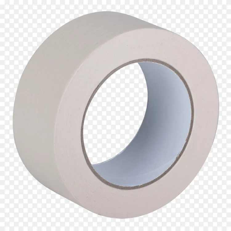 png素材网为您免费提供精美实用的胶带png图片素材模板下载,本次胶带