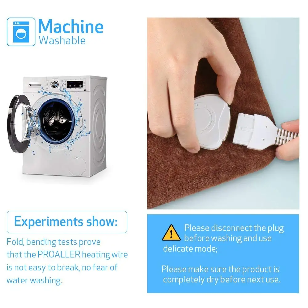 HTB1KMycXtfvK1RjSspoq6zfNpXaH