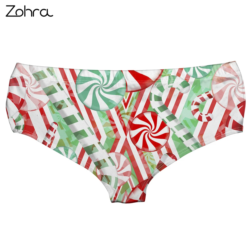 PTA_600924_CRAZY_CANDY_CANES_back