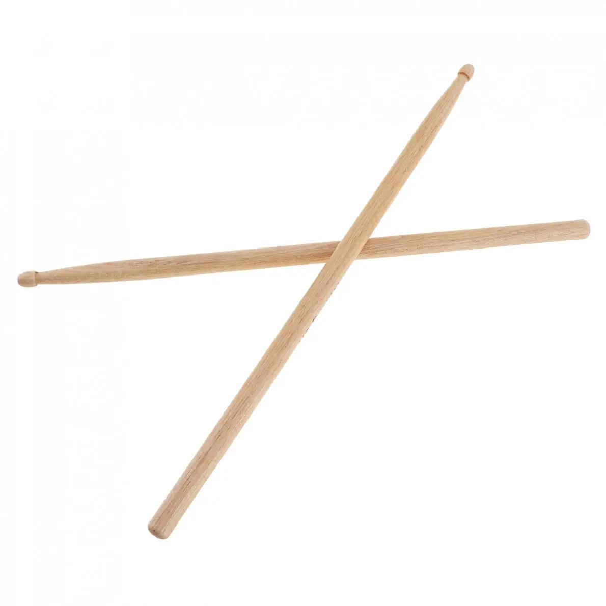 123