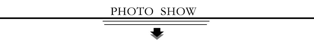 HTB1BP5Ic7xz61VjSZFrq6xeLFXaG