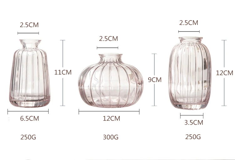 H4d51df24332e496f9a784f2bc97285ebW.jpg?width=750&height=513&hash=1263