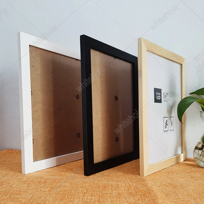 white-picture-frame-5