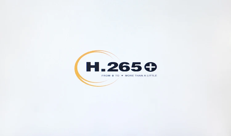 5mp 8ch ahd dvr menu picture show 06