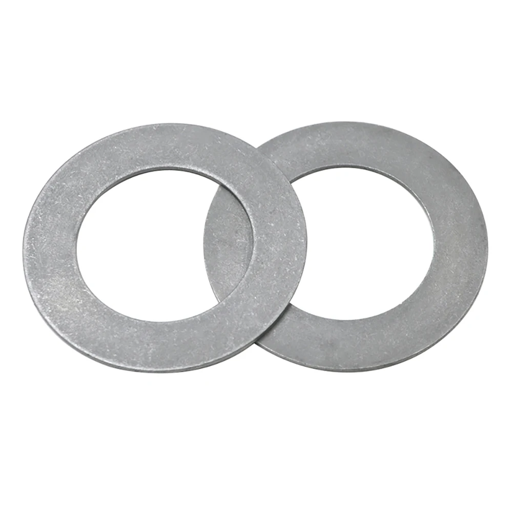 Road Passion Motorcycle Connecting Rod CRANK ROD Conrod Gasket Shims