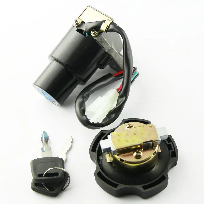 TS-38-4