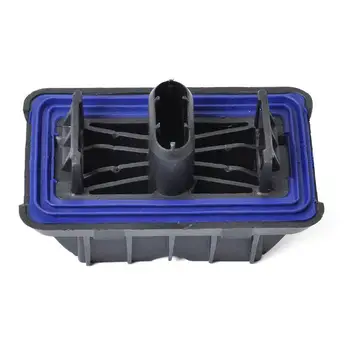 

1 Pcs Under Car Support Lift Jack Pad For Bmw X3 X5 X6 F25 E70 E71 51717189259