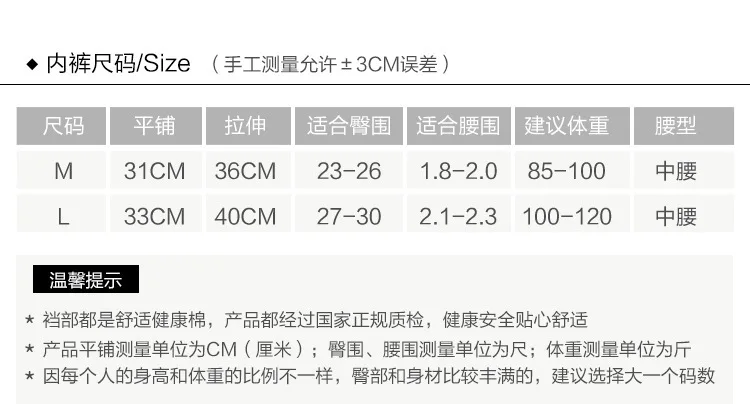 3907105819_1955360391