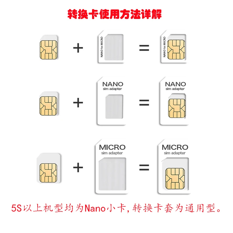 O1CN011lGK0HVOA1ljqGA_!!134094791