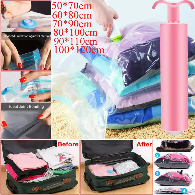 extra large suitcase 100cm