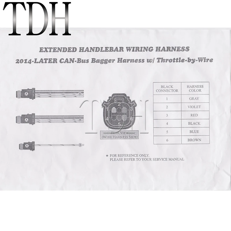 CC-3004-BK(14) cc-3004-bk(14)09