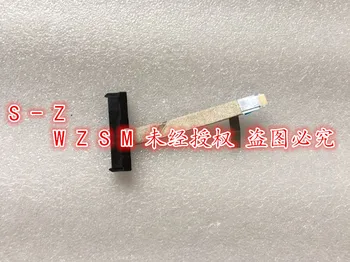 

NEW for DELL 0J86N0 1423-000NE0DR HDD CABLE