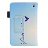 Tablet Accessories