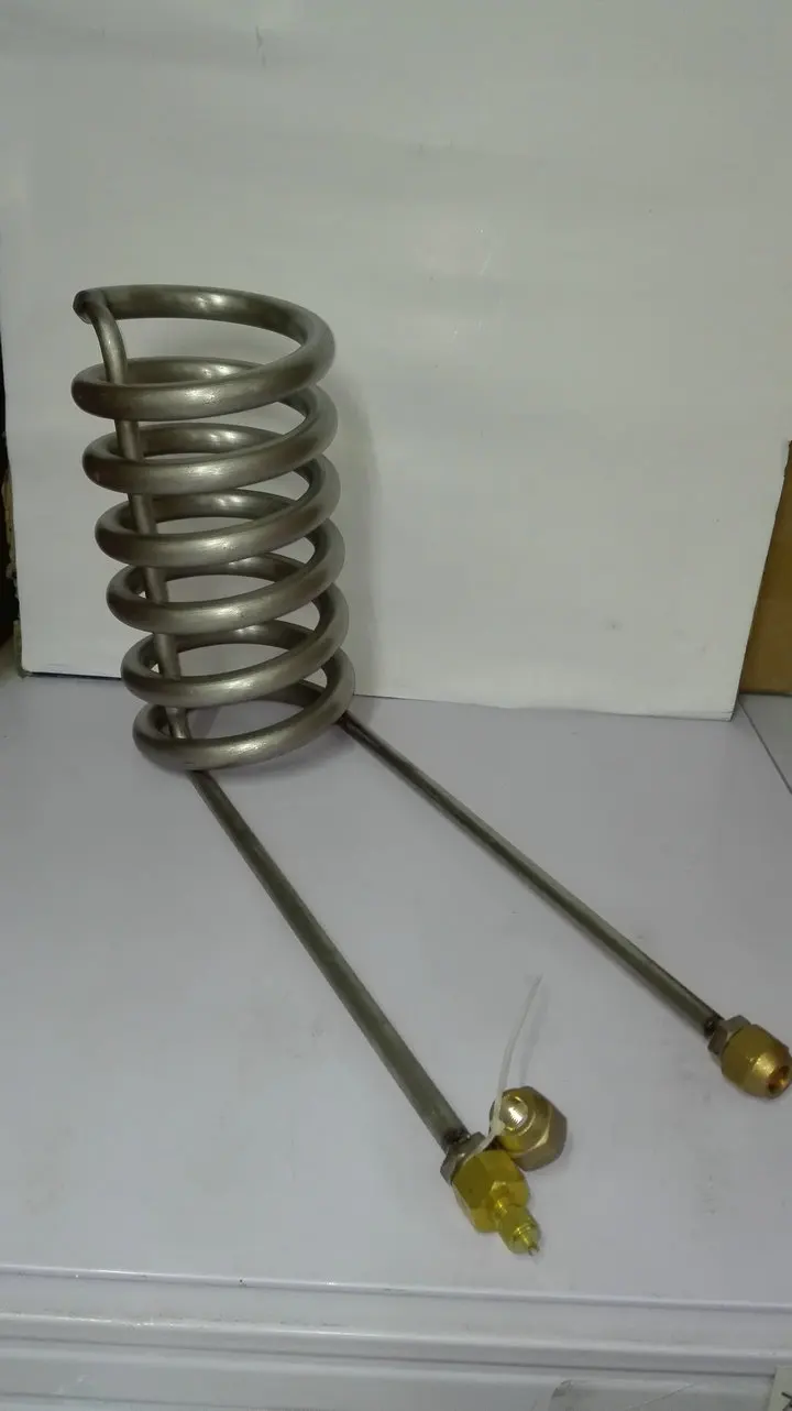 F983596A948186EF5D6BF0ADC37EE856