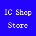 IC Shop Store