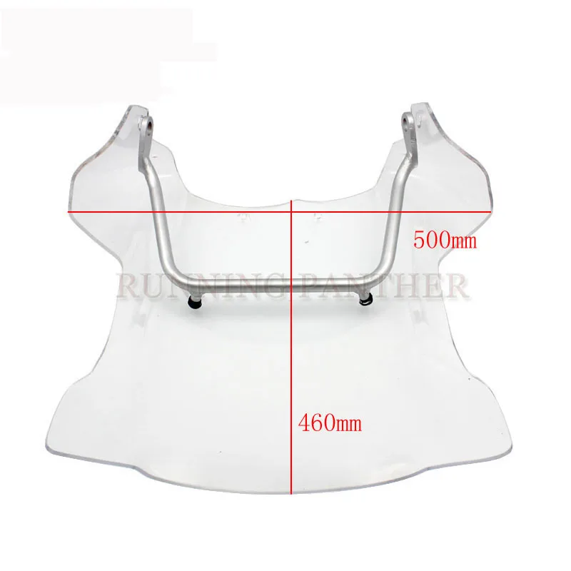 UTB8NwtYfMnJXKJkSaelq6xUzXXaE