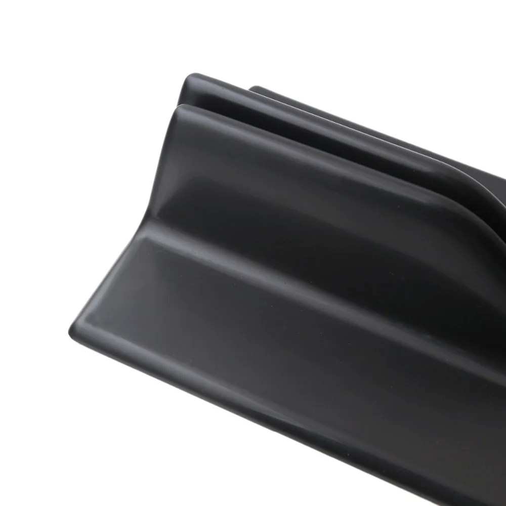 5b3f47d500515a15da02ecb57original_5b6d5ea62ddae