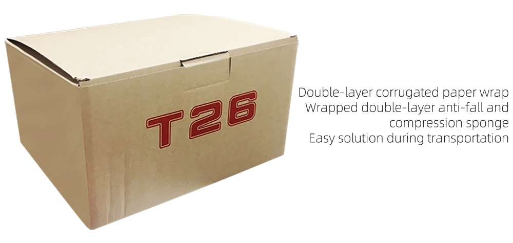 T26_15