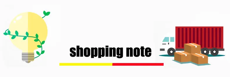 Фон для гостиной, настенный светильник, Скандинавский современный золотой настенный светильник, простой современный креативный светильник для спальни