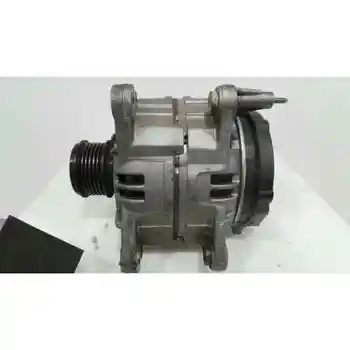 

6F903023F ALTERNATOR Audi A3 (8 P)