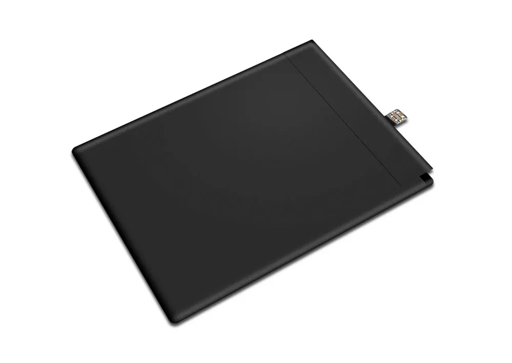 Сменный аккумулятор для телефона XiaoMi BN3A для XiaoMi Redmi Go, сменный аккумулятор 3000 мАч, аккумуляторы высокой емкости+ Инструменты