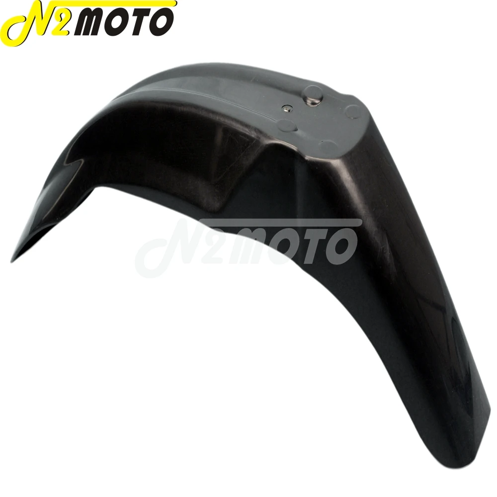 Передние крылья для мотоцикла брызговик Защитная крышка YZ WR XR CRF KLX KX RM RMZ DR DRZ 250 450
