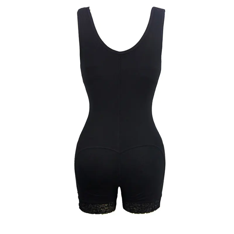 GY00246B (6)