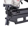 AIR FRAMING NAILER GUN SRN9021 ( NR83A2 ) ► Photo 3/3