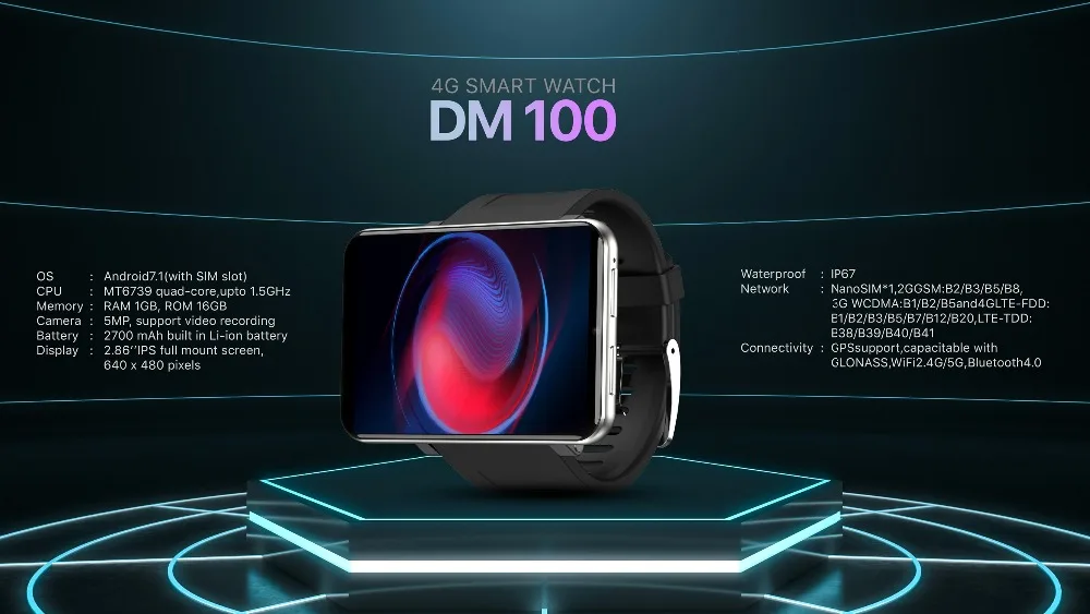 dm100444