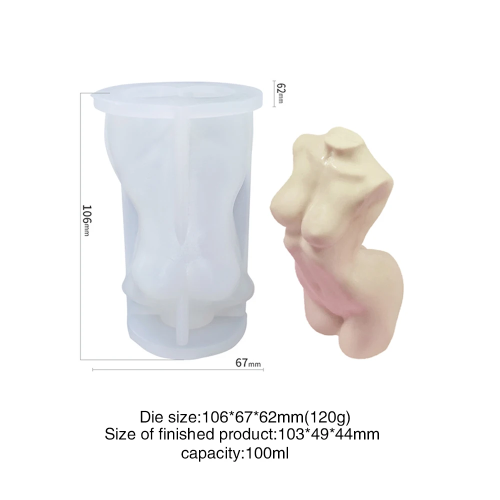 LHY00483-01-LHY00483-03-D1