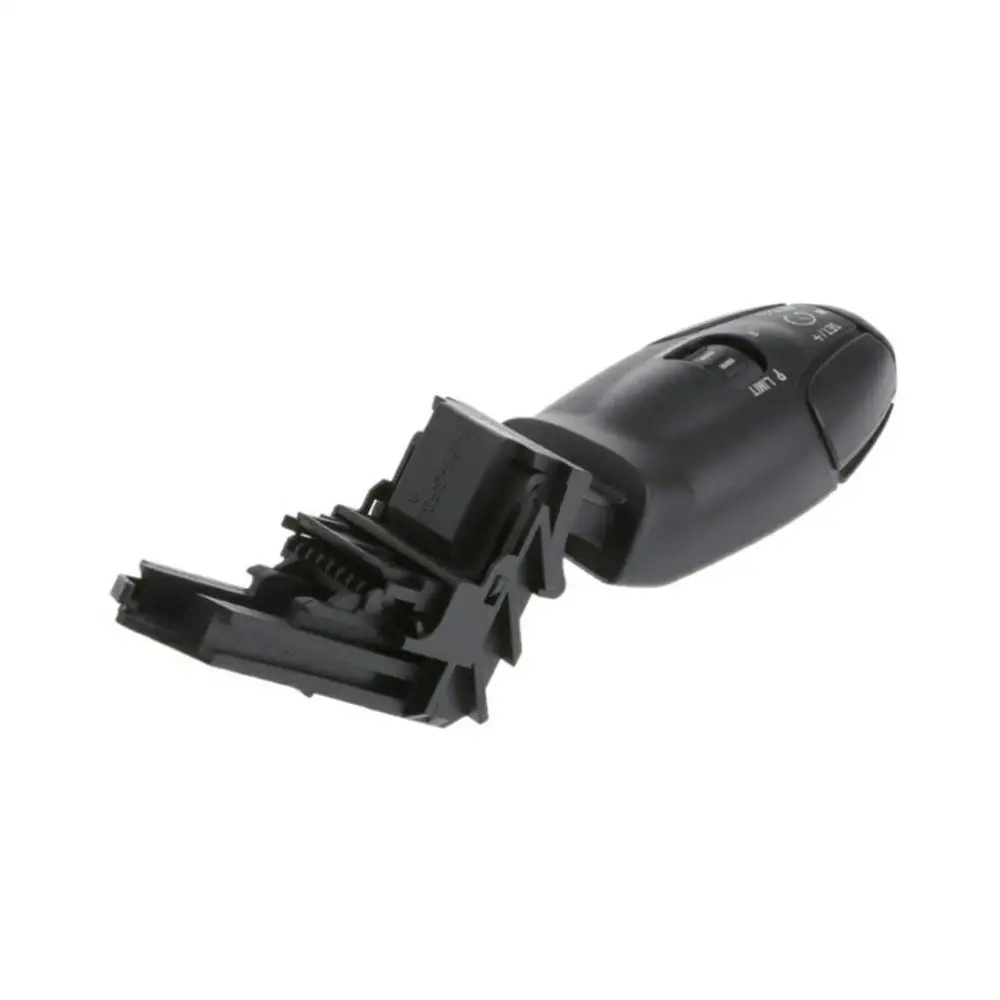 Новый переключатель круиз контроля для Peugeot Citroen 206 307 406 407 607 C5 C6 рулевого
